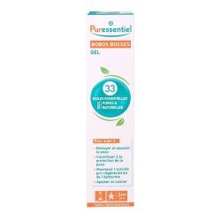 Puressentiel Bobo Bosse Gel 20Ml
