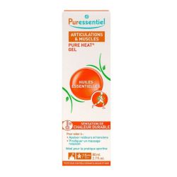 Puressentiel 14 Articul Gel Pure-It 80Ml