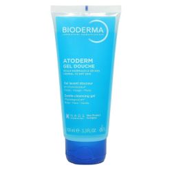 Bioderma Atoderm Gel Dch Tb100Ml