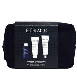 Horace Trousse Noel 2025