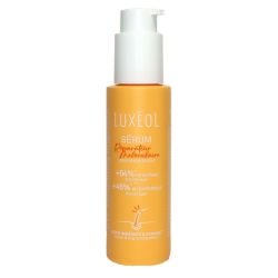 Luxeol Serum Reparateuramoleculaire 100Ml