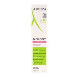 Ad Biol Calm Soin 40Ml