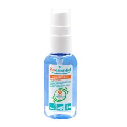 Puressentiel Antibacterien Lot Main Surf