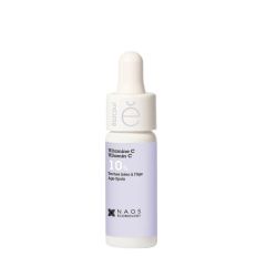 Etat Pur Vitamine C 10 15Ml