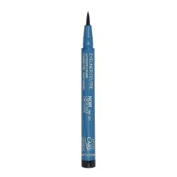 Eye Care Feutre Noir 0,8Ml