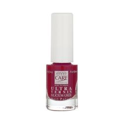 Eye Care Ult/Vernis Rouge 4,7Ml