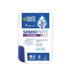 Sv Somniphyt Go 1,9Mg Cp 45