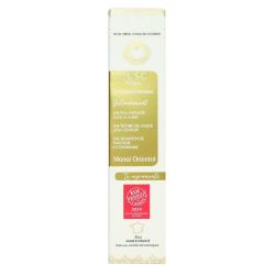 Musc Intime Gel Parf Monoi 30Ml