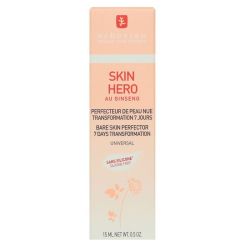 Erborian Skin Hero Perfecteur 15Ml