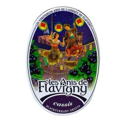 Flavigny Anis Sav Cassis Pres12
