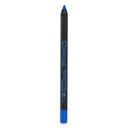 Eye Care Intense Liner 1,3 Lapis Lazuli