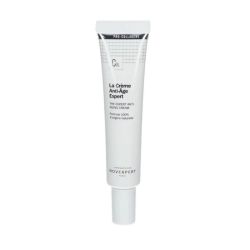 Nov Creme Anti Age Expert Cr 40Ml