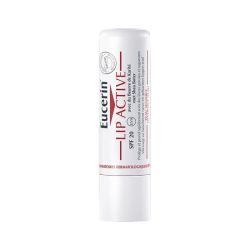 Eucerin Soin Act Lev Spf20 St1