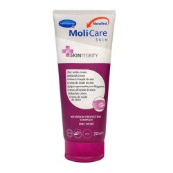 Molicare Skin Zinc 200Ml