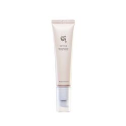 Beauty of Joseon – Revive Eye Serum 30 ml