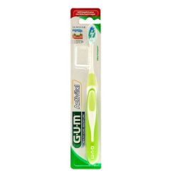 Gum Bad Activital 585