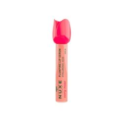 Nuxe Very Rose Soin Levre Repulp