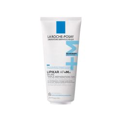 Roche P Lipikar Baum Apmax 200Ml