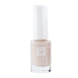 Eye Care Ult/Vernis Nude 4,7Ml