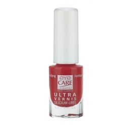 Eye-Care Ult/Vernis Copenhague1564