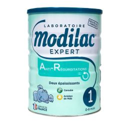 Modilac Expert Ar1 800G