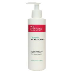 Eau Precieuse Clear Gel Nett 200Ml