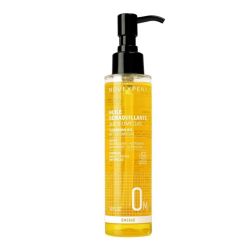 Nov Huile Demaq 150Ml