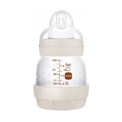 Mam Bib Sable D0 130Ml