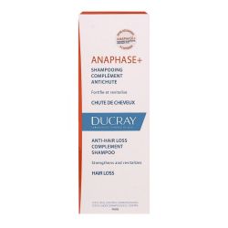 Duc Anaphase Shamp 200Ml