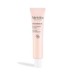 Melvita Nectar Calm Baume 40Ml