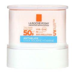 Roche P Anthelios Uvair 50 Stick 10Ml