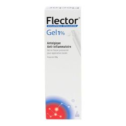 Flector 1 Press 100G Ac84