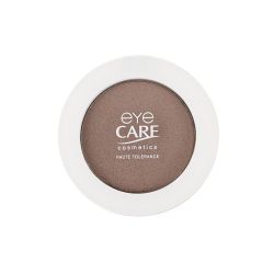 Eye Care Fard Paup Bois De Rose Btier/2,5