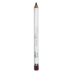 Eye Care Crayon Cont Lev Prune 1,1G
