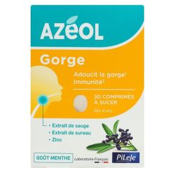 Azeol Cp A Sucer