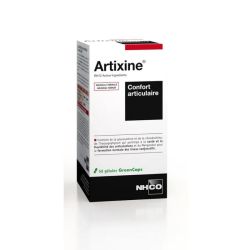 Nhco Artixine Gel 56