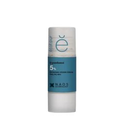 Etat Pur D-Panthenol 5.25 15Ml
