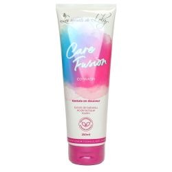 Lsl Care Fusion 250Ml