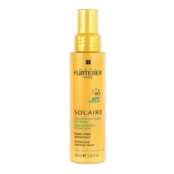 Rf Solaire Fluide Cheveux 100Ml