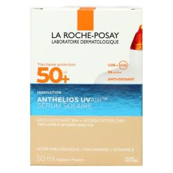 Roche P Anthelios Uvair 50 Light 50Ml