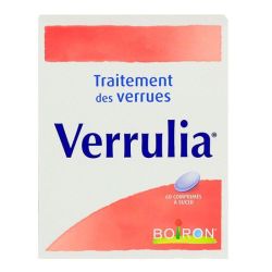 Verrulia Cp 60