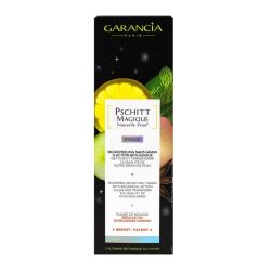 Gar Pschitt Magique 100Ml