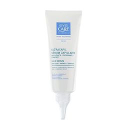 Eye Care Ultracapil Serum Cap 3X75Ml