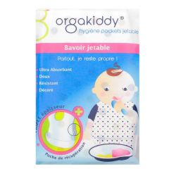 Orgakiddy Bav Jet 3Ep Pochet12