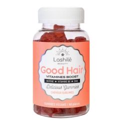 Good Hair Gomme 60