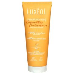 Luxeol Shp Reparateur Moleculaire 200Ml