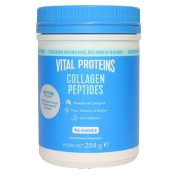 Vital Proteins Collag Peptid 284G
