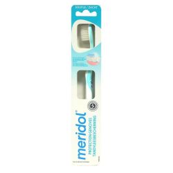 Meridol Bros Dent P Genc Spl 1