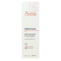 Avene Xeracalm Ad Cr 200Ml