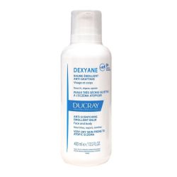 Duc Dexyane Emoll Baume 400Ml